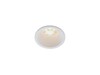 LED2 2250331D RAY M,  DIM 10 3000K ZÁPUSTNÉ BÍLÉ