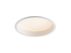LED2 2250641CS Zápustné svítidlo ZETA M, W CASAMBI 25W 4000K UGR bílá