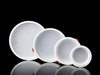 LED2 2250841CS Zápustné svítidlo ZETA S, W CASAMBI 15W 4000K UGR bílá