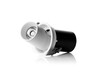 LED2 2252631 HIDE, W 10-20W 3000K