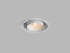 LED2 2252631DT HIDE, W DIM 20W 3000K zápustné bílé