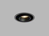 LED2 2252633 HIDE, B 10-20W 3000K
