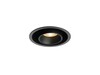 LED2 2252633D HIDE, B DIM 20W 3000K