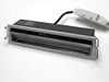 LED2 2312941 TECO WW, W 15W 4000K zápustné bílé