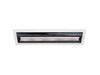 LED2 2312941DT TECO WW, W 15W 4000K zápustné bílé