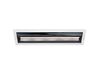 LED2 2312941ZB Zápustné svítidlo TECO WW, W ZIGBEE 15W 4000K UGR bílá