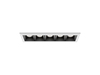LED2 2491351 Zápustné svítidlo LINEAR II 5, W 10W 3000K/3500K/4000K UGR bílá