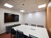 LED2 2510351ZBTW LED panel LENA PRO 120 ZIGBEE TW 40W 3000K-4000K UGR bílá