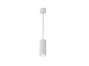 LED2 3251441D LUKY Z,  DIM 20 4000K ZÁVĚSNÉ BÍLÉ