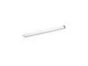 LED2 4070655 TONDA 90 18W 3000K/4000K nástěnné chrom