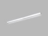 LED2 4070955 TONDA 120 24W 3000K/4000K