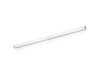 LED2 4070955 TONDA 120 24W 3000K/4000K