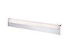 LED2 4070955 TONDA 120 24W 3000K/4000K