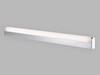 LED2 4070955 TONDA 120 24W 3000K/4000K