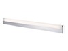 LED2 4070955 TONDA 120 24W 3000K/4000K