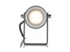 LED2 NAVY, A REFLEKTOR ANTRACITOVÉ IP54 5131204