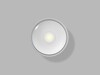 LED2 5131731 ROLO,  6 3000K STROPNÍ BÍLÉ