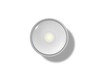 LED2 5131731 ROLO,  6 3000K STROPNÍ BÍLÉ