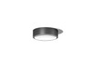 LED2 5131734 ROLO, A 6 3000K STROPNÍ ANTRACIT