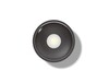 LED2 5131734 ROLO, A 6 3000K STROPNÍ ANTRACIT