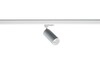 LED2 RENO, W 10W 3000K BÍLÉ LIŠTOVÉ 6090231