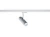 LED2 6090331DT MATRIX 1, W DIM 10W 3000K