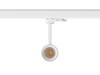 LED2 6090331DT MATRIX 1, W DIM 10W 3000K