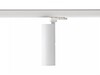 LED2 6090331DT MATRIX 1, W DIM 10W 3000K