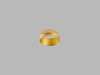 LED2 kroužek pro svítidlo MATRIX 2 RING GOLD 6090407