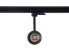 LED2 MATRIX 2, B 20W 3000K ČERNÉ LIŠTOVÉ 6090433