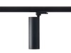 LED2 MATRIX 2, B 20W 3000K ČERNÉ LIŠTOVÉ 6090433
