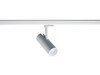 LED2 MATRIX 2, W 20W 4000K 6090441