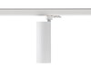 LED2 MATRIX 2, W 20W 4000K 6090441