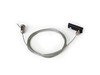 LED2 6093700 MAG SUSPENSION 3M STAINLESS závěs