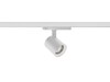 LED2 6095041 Lištové svítidlo HERO, W 8-28W 4000K bílá