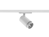 LED2 6095331 Lištové svítidlo LEON, W 12-35W 3000K bílá