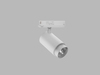 LED2 6095331 Lištové svítidlo LEON, W 12-35W 3000K bílá