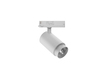 LED2 6095331 Lištové svítidlo LEON, W 12-35W 3000K bílá
