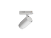 LED2 6095331 Lištové svítidlo LEON, W 12-35W 3000K bílá