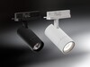 LED2 6095531D Lištové svítidlo LEON II L,W DALI/PUSH 28W 3000K bílá