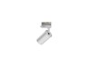 LED2 6095701 Lištové svítidlo RONY, W bílá