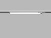 LED2 6233751 YOYO 65, W 16W 3CCT 3000K/3500K/4000K