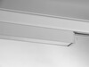 LED2 6233751 YOYO 65, W 16W 3CCT 3000K/3500K/4000K