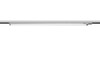 LED2 6234951 YOYO 120, W 30W 3CCT 3000K/3500K/4000K bílá