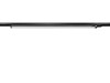 LED2 6234953 YOYO 120, B 30W 3CCT 3000K/3500K/4000K černá