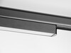 LED2 6234953 YOYO 120, B 30W 3CCT 3000K/3500K/4000K černá