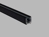 LED2 6360203 ECO TRACK lišta 3m, B