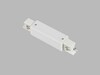 LED2 6360501 ECO TRACK středové napájení, W