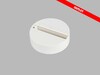 LED2 6361501 ECO TRACK adaptér, W