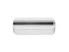 LED2 6361901 ECO TRACK adaptér-S, W bílá